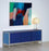 BIS Sideboard vitrinekast freeshipping - Tom Kantoor & Projectinrichting