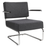 Retro fauteuil KB017 freeshipping - Tom Kantoor & Projectinrichting