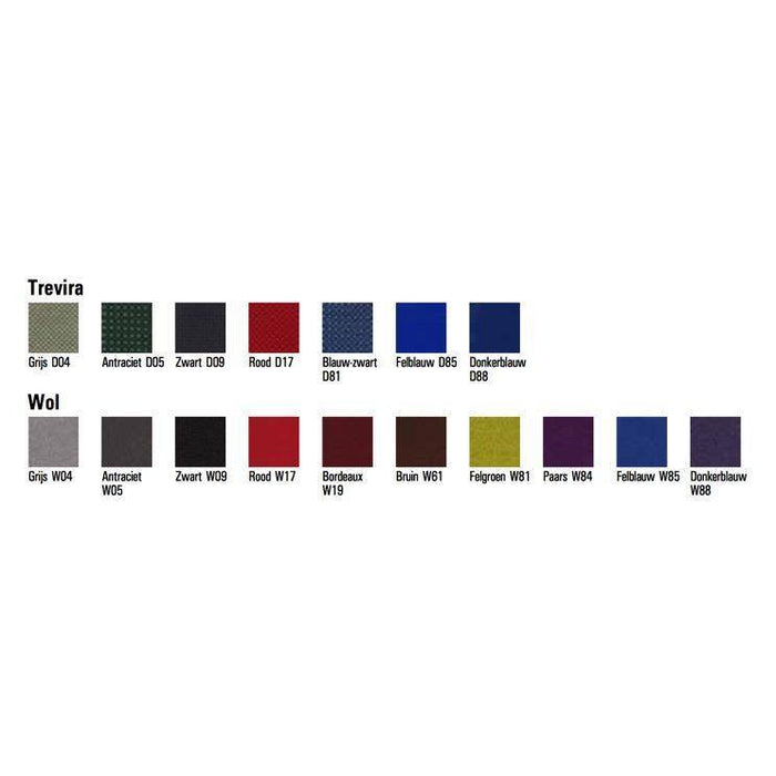 Score ERGO 5000 Line freeshipping - Tom Kantoor & Projectinrichting