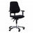 Score ERGO 5000 Line freeshipping - Tom Kantoor & Projectinrichting