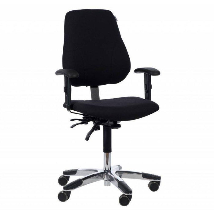 Score ERGO 5000 Line freeshipping - Tom Kantoor & Projectinrichting