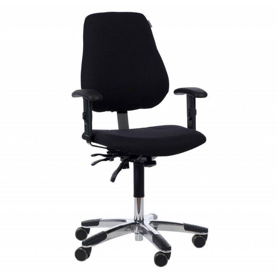 Score ERGO 5000 Line freeshipping - Tom Kantoor & Projectinrichting