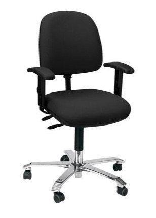 Score Ergo Line 2300 freeshipping - Tom Kantoor & Projectinrichting
