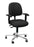 Score Ergo Line 2300 freeshipping - Tom Kantoor & Projectinrichting