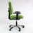 Score Maxx Line freeshipping - Tom Kantoor & Projectinrichting