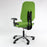 Score Maxx Line freeshipping - Tom Kantoor & Projectinrichting