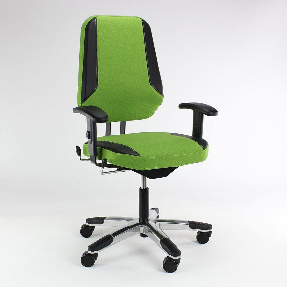 Score Maxx Line freeshipping - Tom Kantoor & Projectinrichting