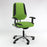 Score Maxx Line freeshipping - Tom Kantoor & Projectinrichting