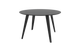 Spider Table Rond (92,3 cm hoog) freeshipping - Tom Kantoor & Projectinrichting