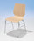 Leerlingstoel Maren freeshipping - Tom Kantoor & Projectinrichting