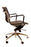 Bureaustoel Milano freeshipping - Tom Kantoor & Projectinrichting