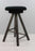 Badoe freeshipping - Tom Kantoor & Projectinrichting