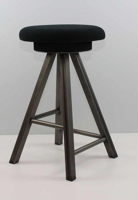 Badoe freeshipping - Tom Kantoor & Projectinrichting