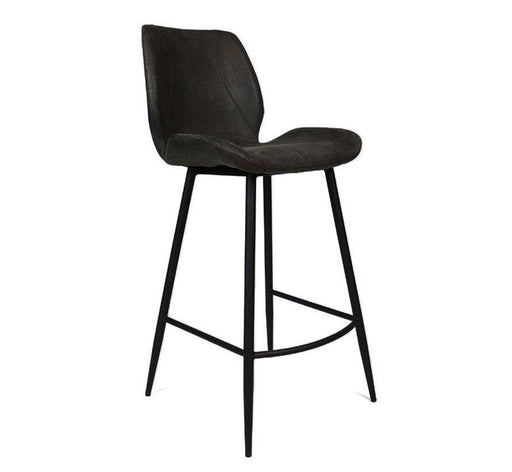 Barkruk Barrel freeshipping - Tom Kantoor & Projectinrichting
