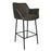 Barkruk Club freeshipping - Tom Kantoor & Projectinrichting