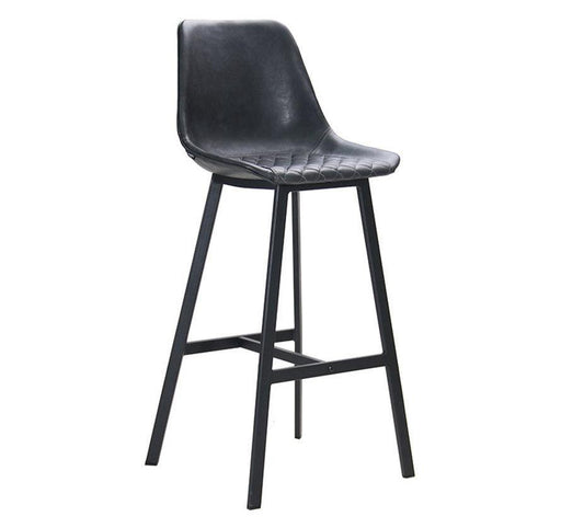 Barkruk Lauren freeshipping - Tom Kantoor & Projectinrichting