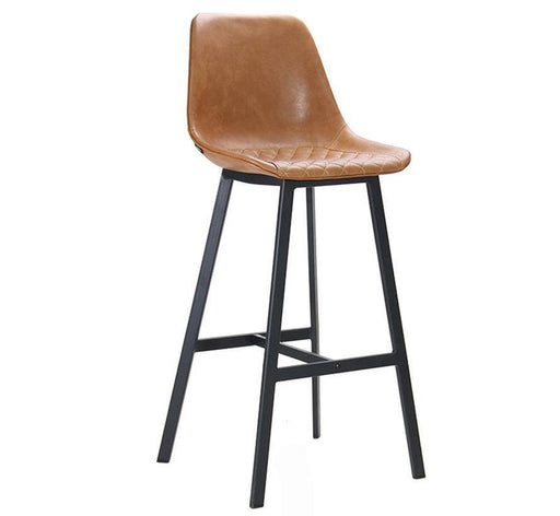 Barkruk Lauren freeshipping - Tom Kantoor & Projectinrichting