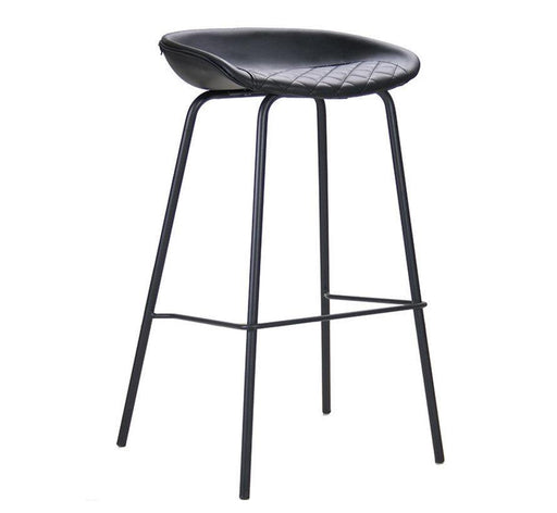 Barkruk Minimal freeshipping - Tom Kantoor & Projectinrichting