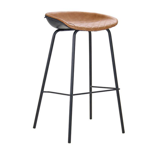Barkruk Minimal freeshipping - Tom Kantoor & Projectinrichting