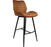 Barkruk Morris freeshipping - Tom Kantoor & Projectinrichting