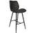 Barkruk Morris freeshipping - Tom Kantoor & Projectinrichting