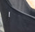 Draaibare stoel Luna freeshipping - Tom Kantoor & Projectinrichting