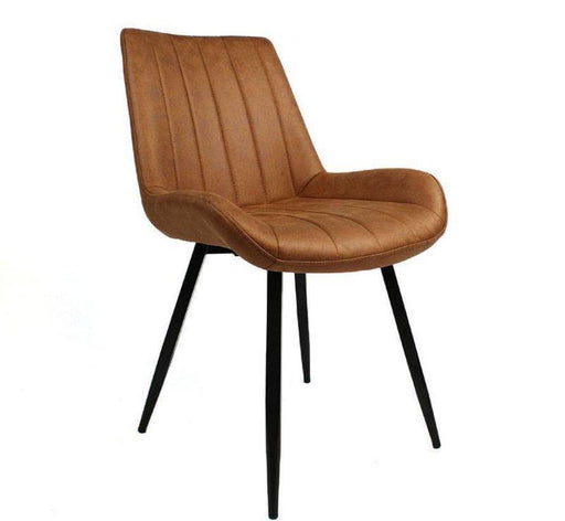 Kantine stoel Brooke freeshipping - Tom Kantoor & Projectinrichting