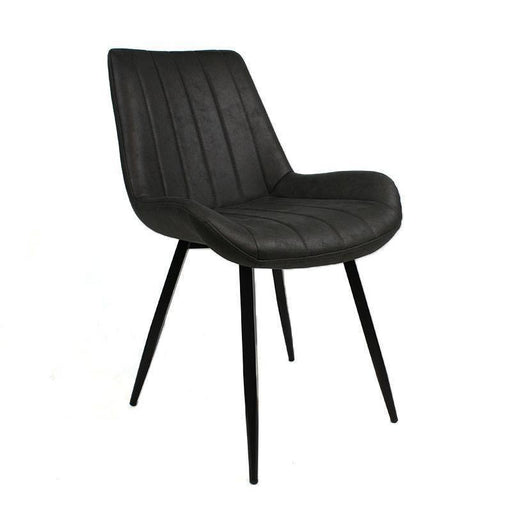 Kantine stoel Brooke freeshipping - Tom Kantoor & Projectinrichting