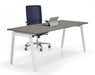 Tafel Air2 freeshipping - Tom Kantoor & Projectinrichting