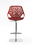 CASPRINI Caprice Bar Stool freeshipping - Tom Kantoor & Projectinrichting