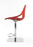 CASPRINI Caprice Bar Stool freeshipping - Tom Kantoor & Projectinrichting