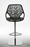 CASPRINI Caprice Bar Stool freeshipping - Tom Kantoor & Projectinrichting