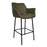 Barkruk Club freeshipping - Tom Kantoor & Projectinrichting