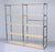 Combi-stelling stijl /staander freeshipping - Tom Kantoor & Projectinrichting