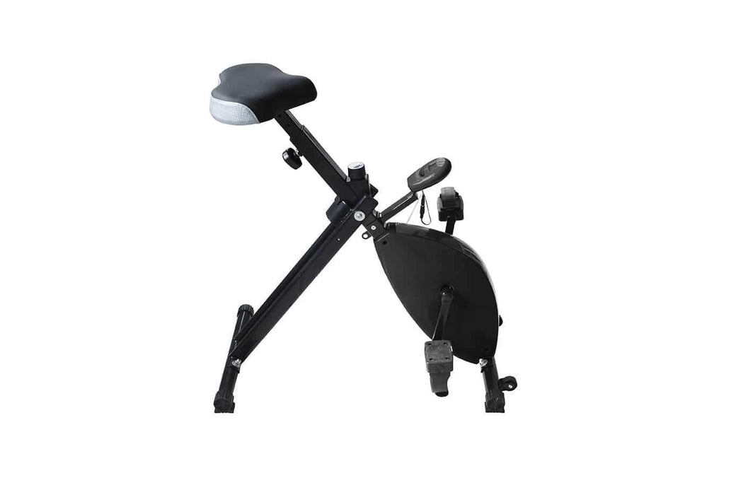 TOM Desktrainer Basic freeshipping - Tom Kantoor & Projectinrichting
