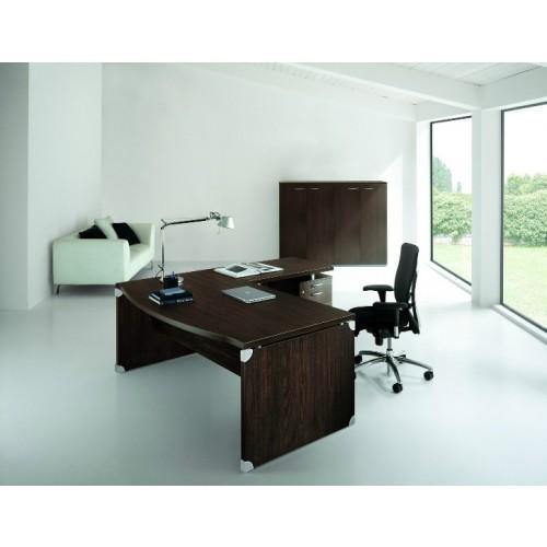 Directiebureau Haarlem freeshipping - Tom Kantoor & Projectinrichting