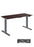 Ergo Pro bureau 120x80 cm freeshipping - Tom Kantoor & Projectinrichting