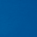 Ergo Star leerlingstoel freeshipping - Tom Kantoor & Projectinrichting