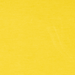 Ergo Star leerlingstoel freeshipping - Tom Kantoor & Projectinrichting