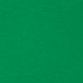 Ergo Star leerlingstoel freeshipping - Tom Kantoor & Projectinrichting
