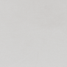 Ergo Star leerlingstoel freeshipping - Tom Kantoor & Projectinrichting