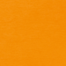Ergo Star leerlingstoel freeshipping - Tom Kantoor & Projectinrichting