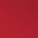Ergo Star leerlingstoel freeshipping - Tom Kantoor & Projectinrichting