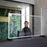 Baliescherm freeshipping - Tom Kantoor & Projectinrichting