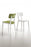 Stoel Porta Venezia (Infinity) freeshipping - Tom Kantoor & Projectinrichting