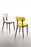 Stoel Porta Venezia (Infinity) freeshipping - Tom Kantoor & Projectinrichting