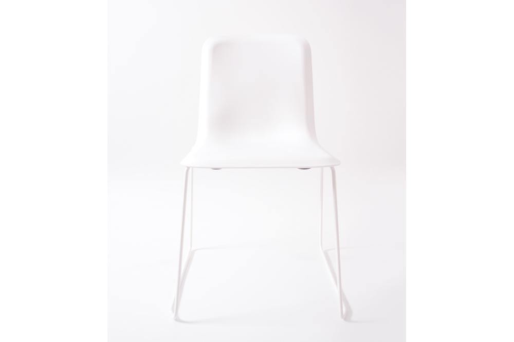 That Chair (designer Richard Hutten) freeshipping - Tom Kantoor & Projectinrichting