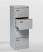 Dossierladenkast FGC  / 3 laden freeshipping - Tom Kantoor & Projectinrichting
