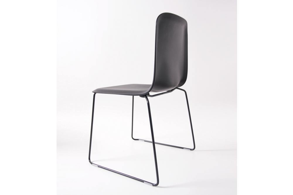 That Chair (designer Richard Hutten) freeshipping - Tom Kantoor & Projectinrichting