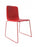 That Chair (designer Richard Hutten) freeshipping - Tom Kantoor & Projectinrichting